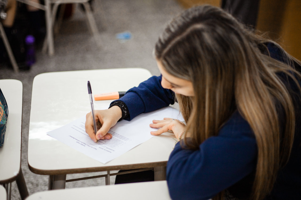 RC-Betania-Secundaria (19)